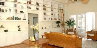 590 E Lake Dr Gallery 8