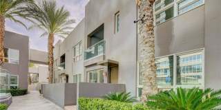 4535 Dean Martin Drive Gallery 1