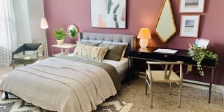 927 West Morgan Gallery 4