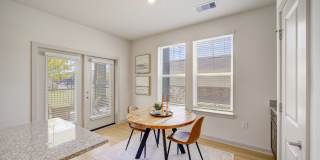 Enclave at Deer Moss Creek Gallery 3