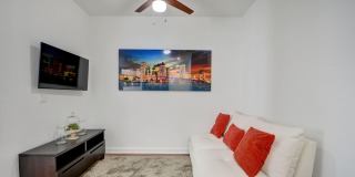 10342 Wellington Parc Drive Gallery 28