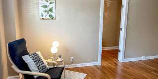 Convent Gardens Gallery 19