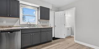 115 Colonial Parkway Gallery 9