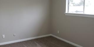 Sunset Grove Apartments Gallery 26