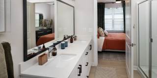 Avalon Lake Norman Gallery 11