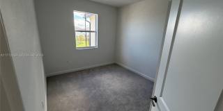 2876 SE 25 Avenue 2876, Homestead, FL 33035 Gallery 9