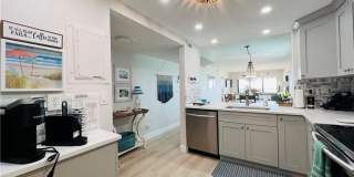 9400 S Ocean Drive Gallery 8
