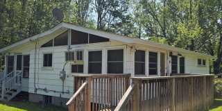 14 Ann Lane Gallery 1