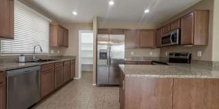 18272 W Bridger St Gallery 11