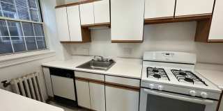 New King Edward Gallery 344