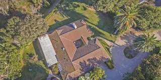 6224 Los Naranjos Gallery 24