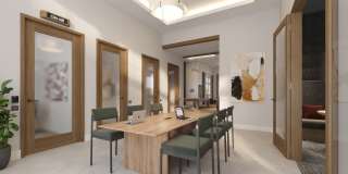 Solis North Creek Gallery 11