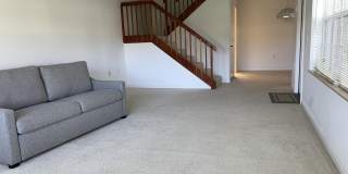 36 Danbury Court Gallery 8