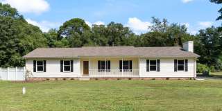 1806 LOWERY Road Gallery 1