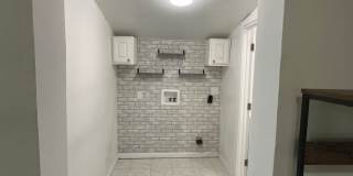 1314 Oak Drive Gallery 6