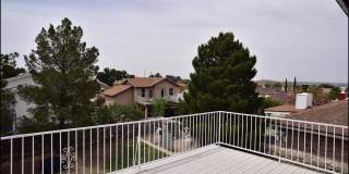 1316 BLACK RIDGE Drive Gallery 29