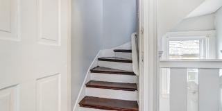 Three Bedroom in Cincinnati! Gallery 40