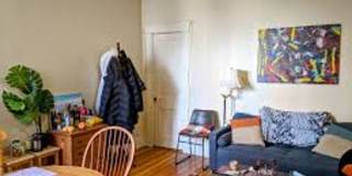 Brookline 3 Bed – Heat & Hot Water Included – 9/1 Move-In Gallery 4