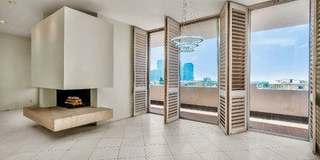 Glen Towers Gallery 7