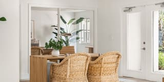 Coconut Palm Club Gallery 25