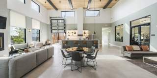 Abacus West Gallery 23