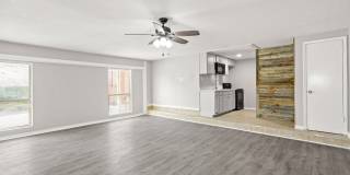 5834 Winding Ridge Gallery 1