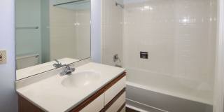 Coach House Apartments Coach House Apartments Gallery 29