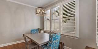 948 RIVER BREEZE Dr Gallery 15