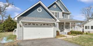 402 LINDEN Avenue Gallery 2