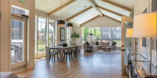 St. Helens Place Apartment Homes Gallery 13