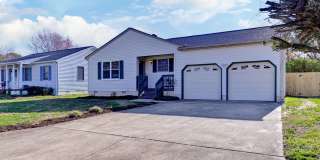 Updated Single Floor Living! Updated Single Floor Living! Gallery 1