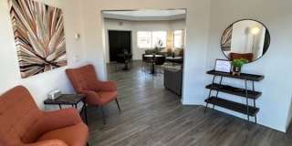 Ventura Townhomes Gallery 2