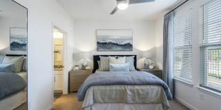 Seaview Apartments at Santa Rosa Beach Gallery 9