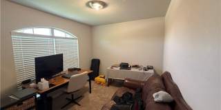 2510 Lonesome Creek Trail Gallery 10