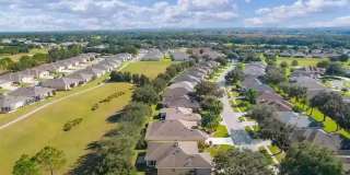 4313 Arlington Ridge Boulevard Gallery 39