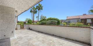 3143 Sonata Drive Gallery 15