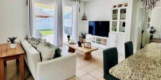 24900 OAKHAVEN COURT Gallery 32