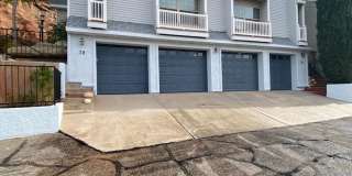 36 W 250 N Townhouse in St George Gallery 3