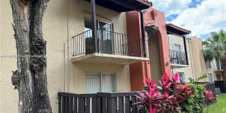 10744 N Kendall Gallery 1