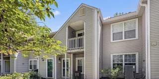 4022 WYNCOOP Court Gallery 1