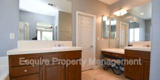 1763 ALTA VISTA PLACE 1763 ALTA VISTA PLACE Gallery 12