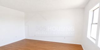 Practical 2-Bedroom Living in Northeast Albuquerque Gallery 41