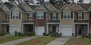3 Bedroom 2.5 Bath Townhouse in Carolina Bay - West Ashley Gallery 1
