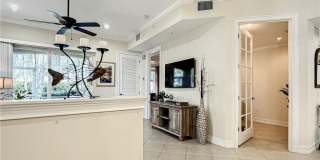 28086 SOSTA Ln Gallery 23