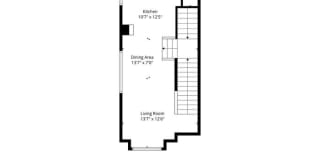 3047 60th Avenue Southwest Gallery 10