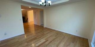 6170 Ravenhill Road Gallery 22