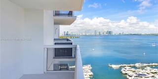1800 Sunset Harbour Drive 1800 Sunset Harbour Drive Gallery 1