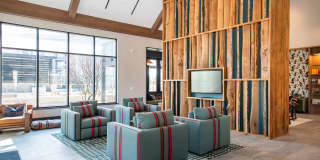 Novel River District Gallery 18