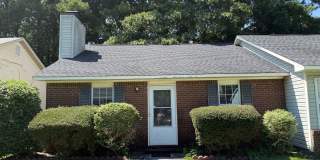 2 bedroom, 2 bath duplex Gallery 1