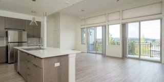 The 72nd Apartments Gallery 52